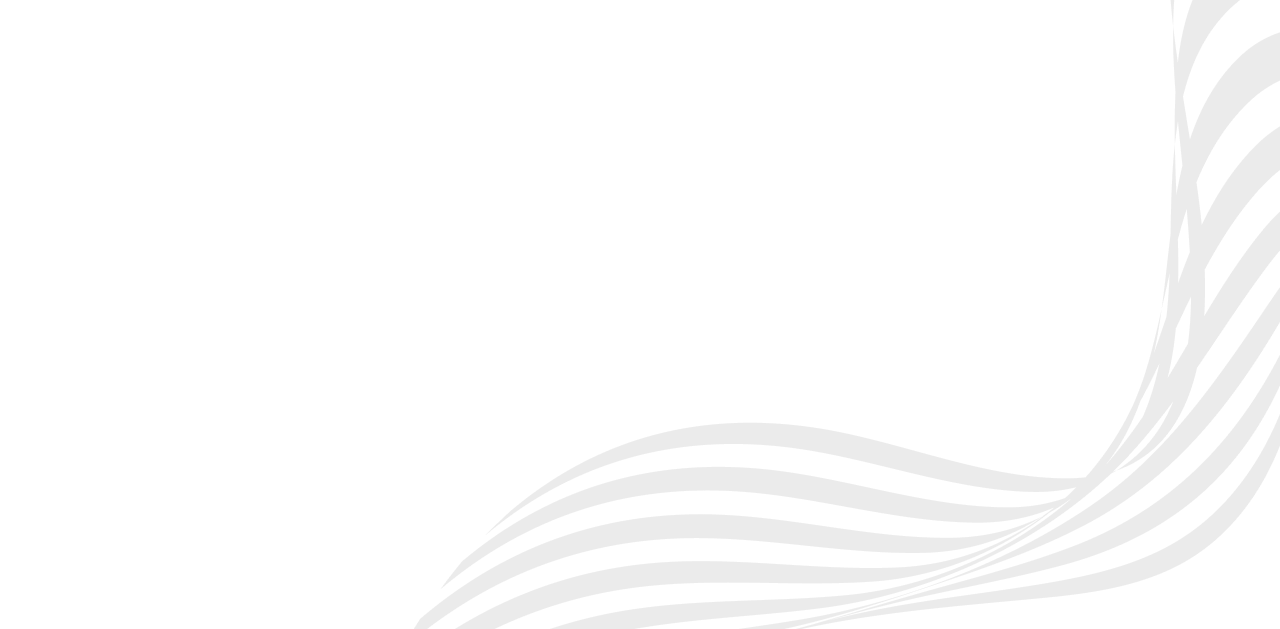 Waves background