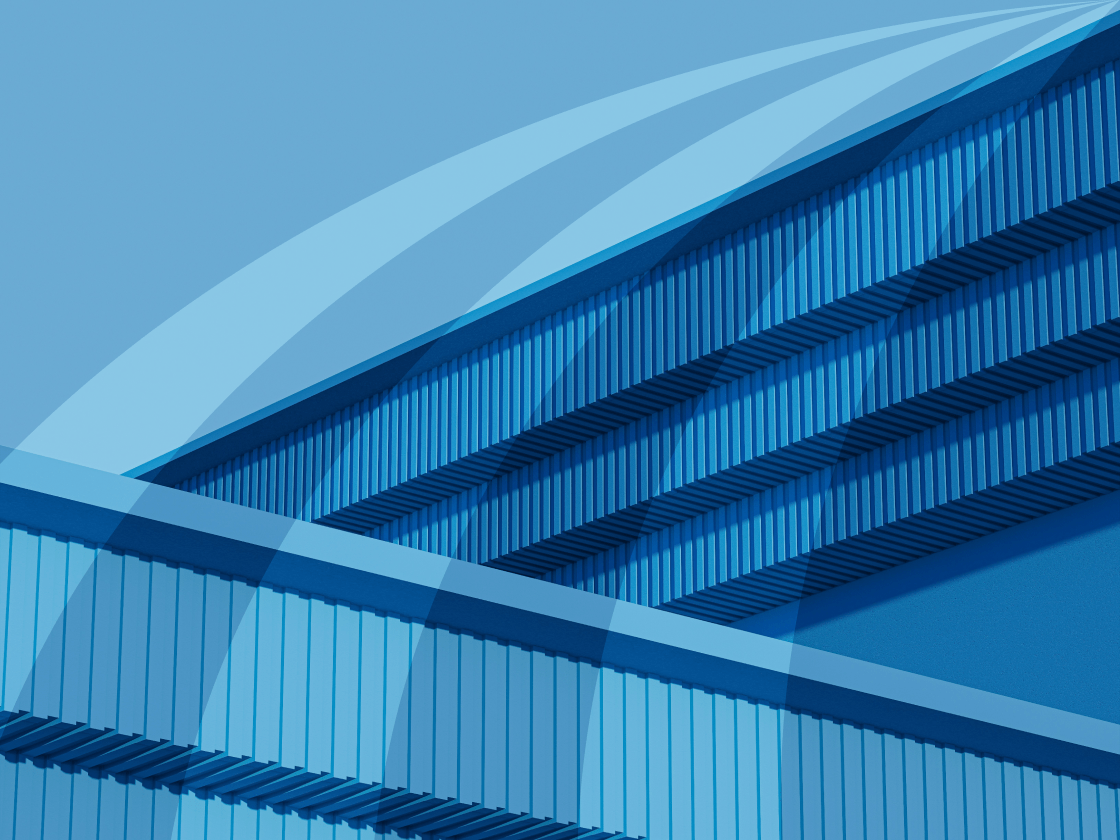 What to Expect from A Mass Torts Case