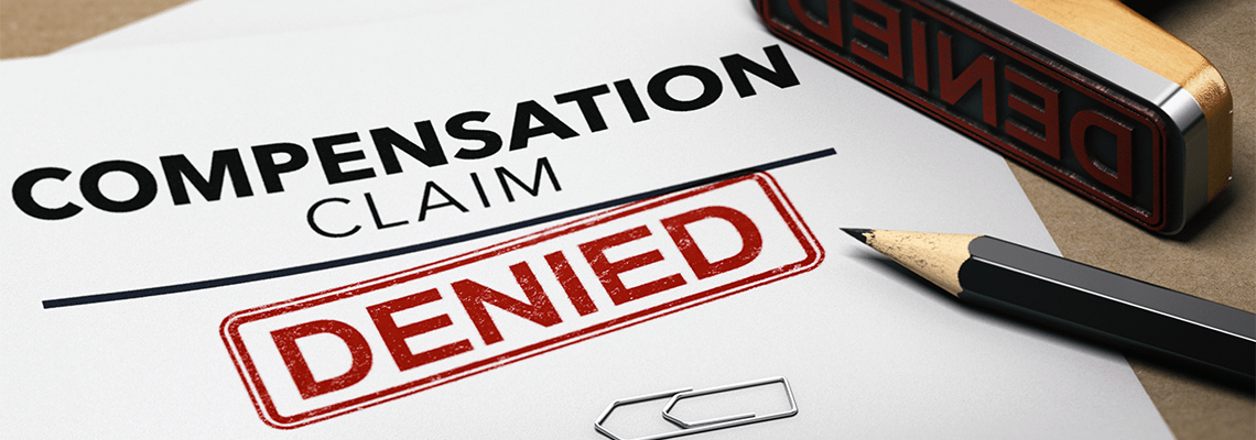 How Do They Decide if I Still Have a Qualifying Disability?