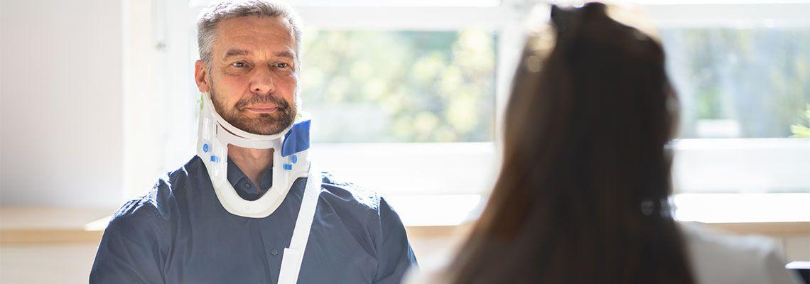 What to Expect at Your Social Security Disability Interview