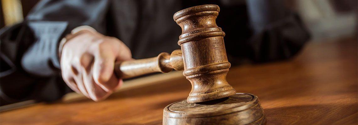 Why You Need Experienced Legal Representation at an ALJ Hearing