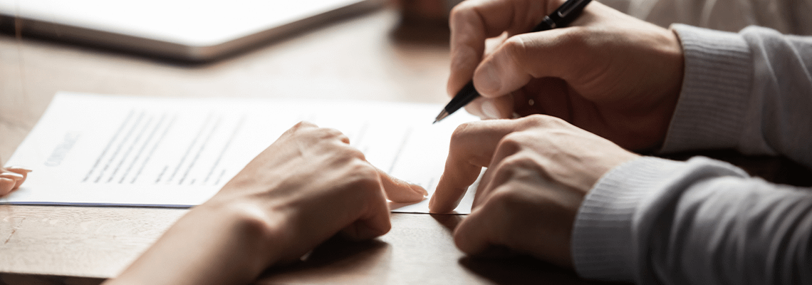 Wage Theft and Class Action Lawsuits: How Workers Can Fight Back