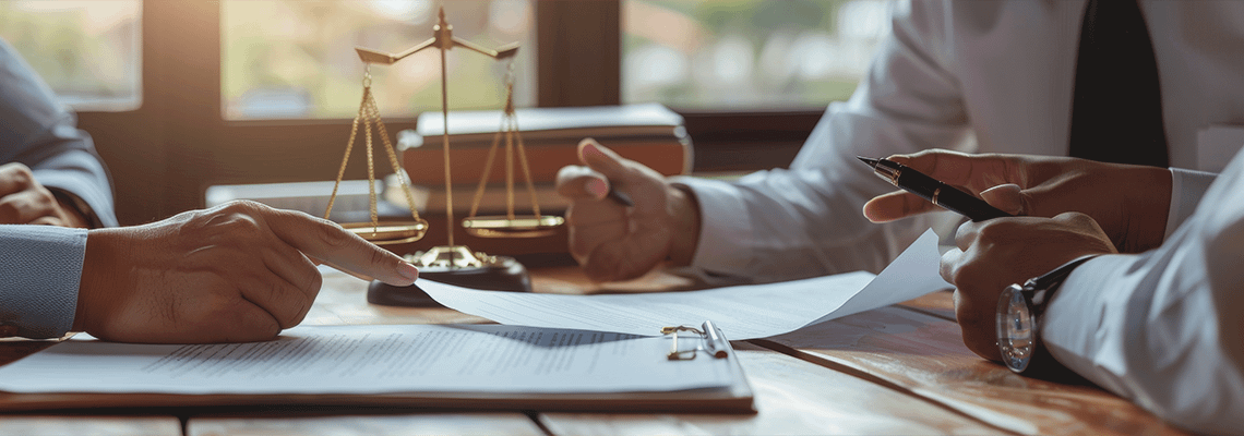 How to File a Claim in a Maryland Class Action Settlement