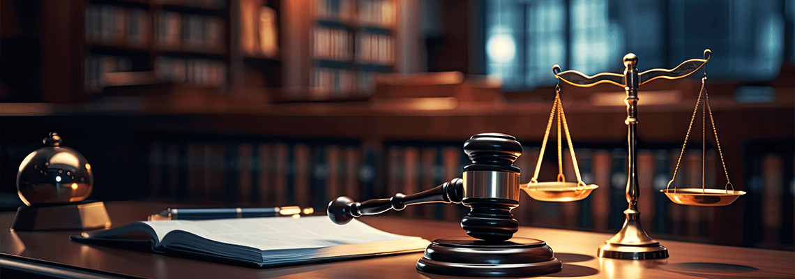 How Long Does a Class Action Lawsuit Take?