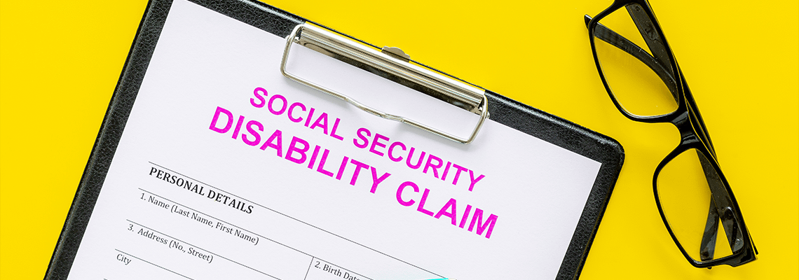 What Happens After You Are Approved for Social Security Disability?