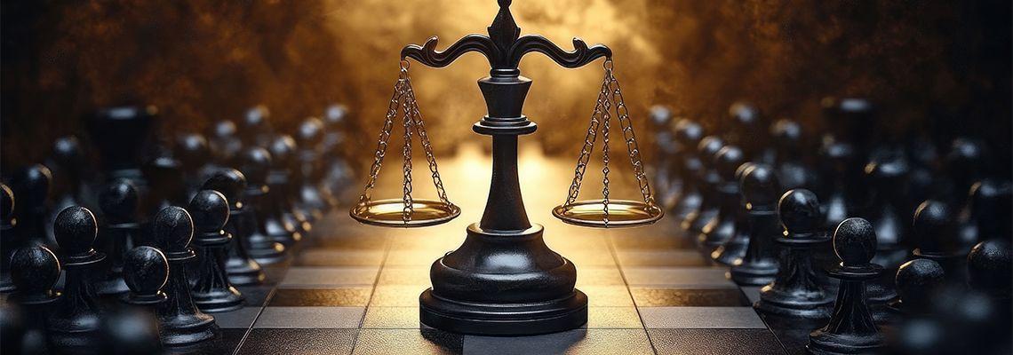 The Difference Between Class Action Lawsuits and Mass Torts