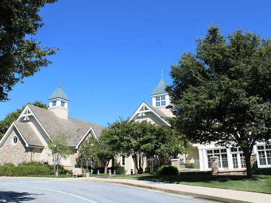 Hunt Valley Social Security Disability Lawyer