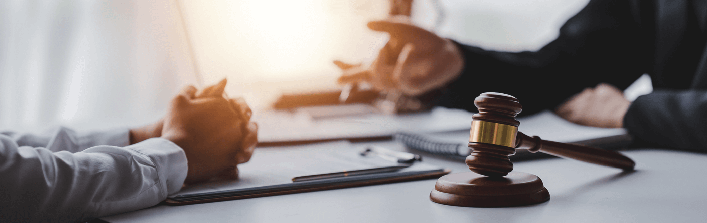 Understanding Social Security Survivor Benefits