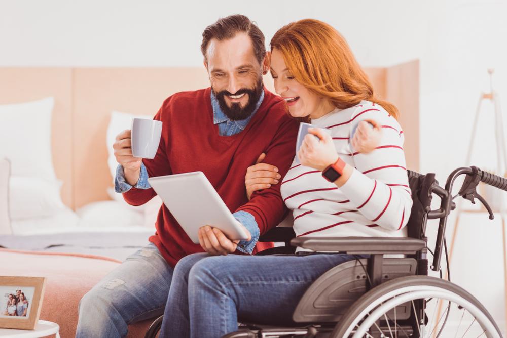 How to Apply for SSDI/SSI in Columbia, MD