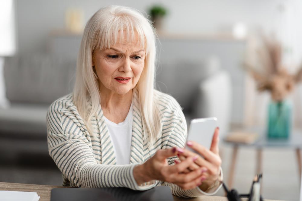 Major Social Security Policy Changes in 2025–2026: What Disability Applicants Need to Know