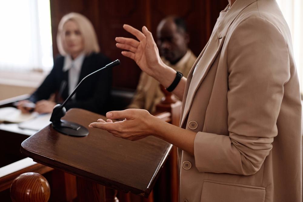 SSDI Reconsideration vs. Hearing: Which Stage Do Most People Win?