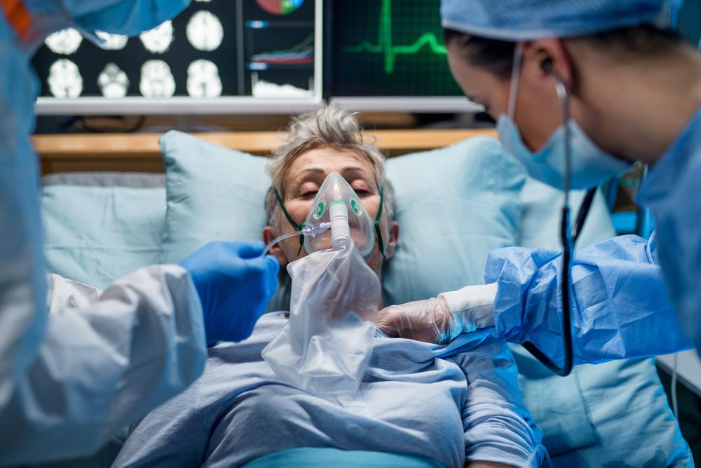 Can You Get SSDI for Long COVID or Chronic Fatigue Syndrome?