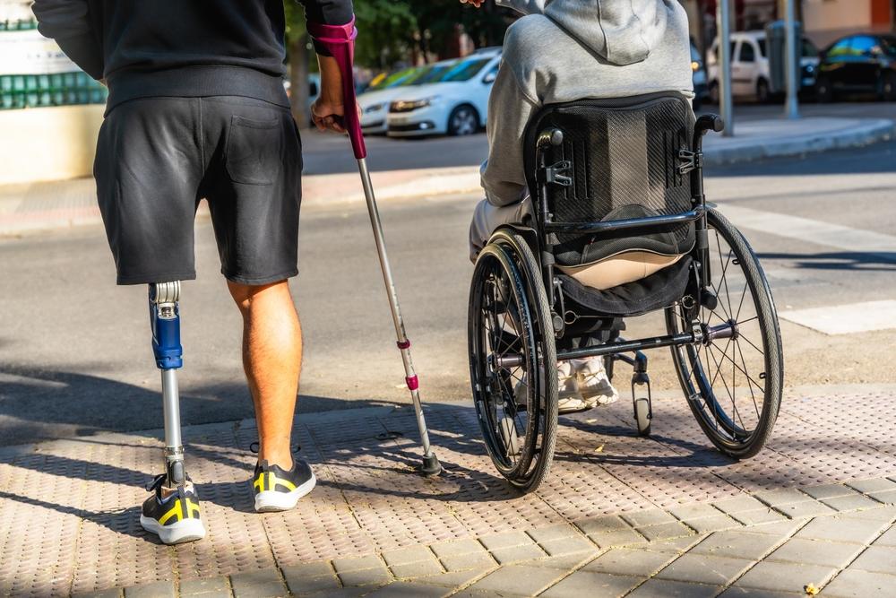 What Disqualifies You From SSDI Benefits?