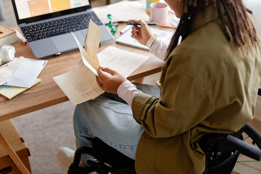 SSDI Continuing Disability Reviews (CDRs): What to Expect in 2026