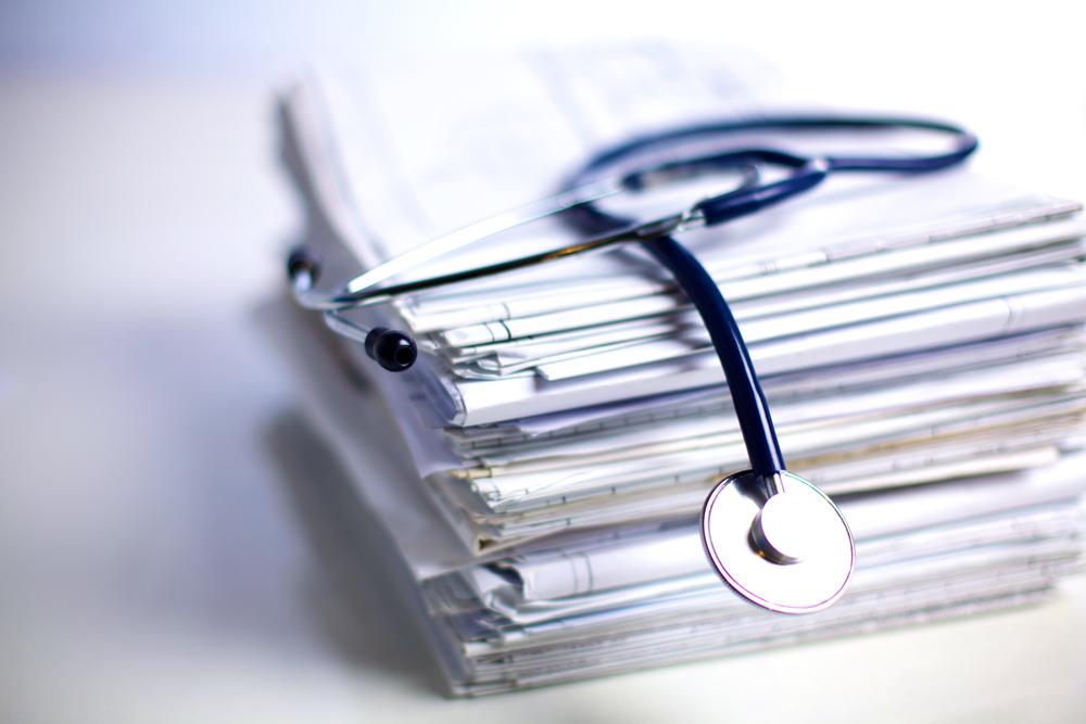 Towson Social Security Disability Appeals Lawyer